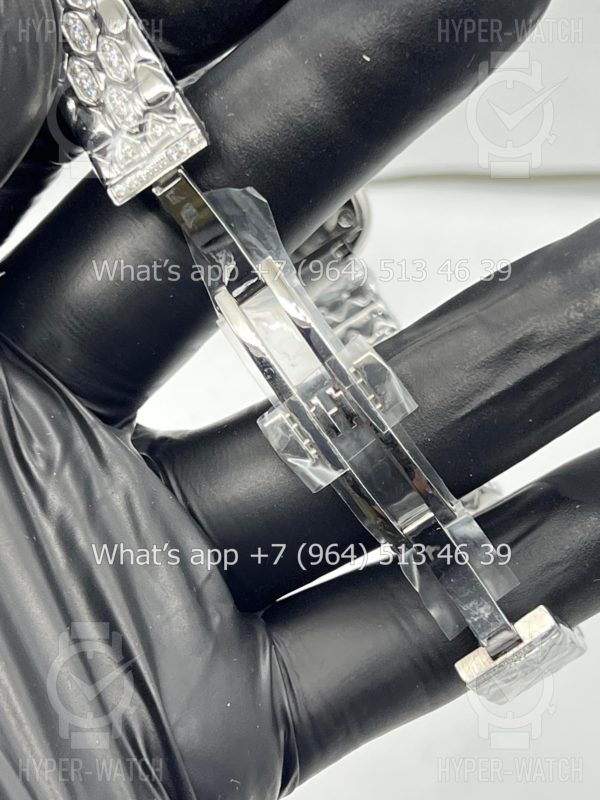 Товар Bvlgari Serpenti Seduttori 33mm Art 8238 Фото 17 - Bvlgari Serpenti Seduttori 33mm Art 8238