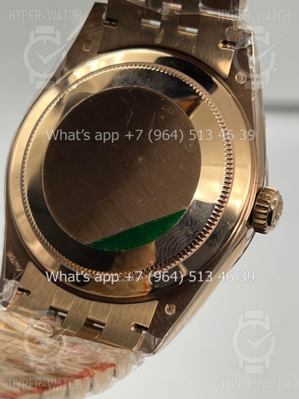 Товар Rolex Sky-Dweller 42mm 336935-0005 Фото 21 - Rolex Sky-Dweller 42mm 336935-0005