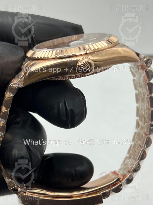 Товар Rolex Sky-Dweller 42mm 336935-0006 Фото 11 - Rolex Sky-Dweller 42mm 336935-0006