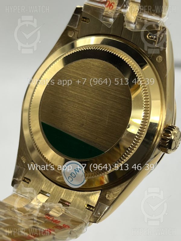 Товар Rolex Sky-Dweller 42mm 336938-0004 Фото 18 - Rolex Sky-Dweller 42mm 336938-0004