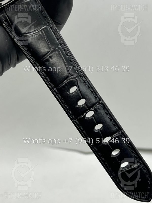 Товар Officine Panerai Luminor PAM01250 Фото 9 - Officine Panerai Luminor PAM01250