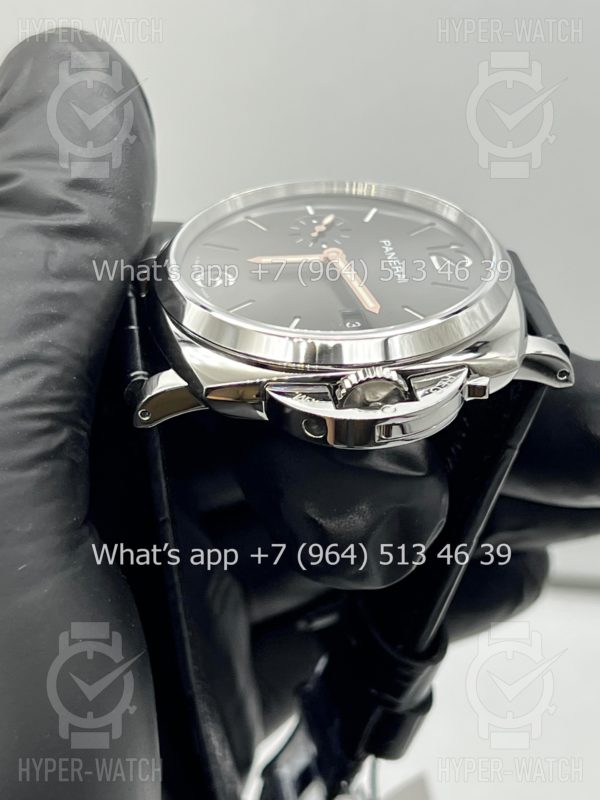 Товар Officine Panerai Luminor PAM01250 Фото 13 - Officine Panerai Luminor PAM01250