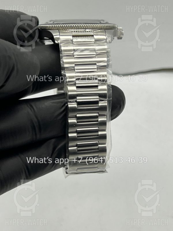 Товар Bell & Ross Vintage 41mm BRV2-92 Фото 11 - Bell & Ross Vintage 41mm BRV2-92