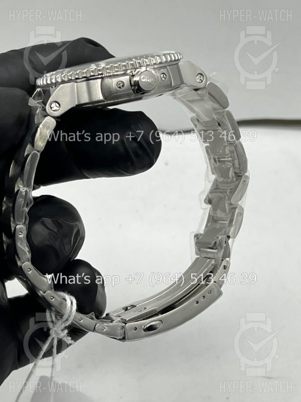 Товар Oris Aquis 733 7730 4153 Фото 9 - Oris Aquis 733 7730 4153