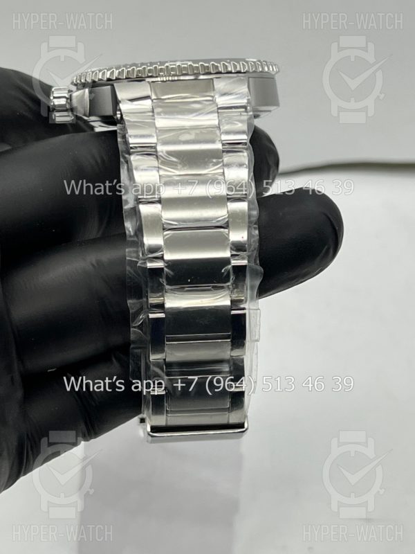 Товар Oris Aquis 733 7730 4153 Фото 11 - Oris Aquis 733 7730 4153