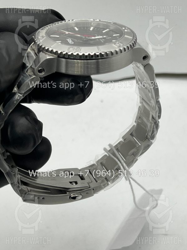 Товар Oris Aquis 733 7730 4153 Фото 12 - Oris Aquis 733 7730 4153