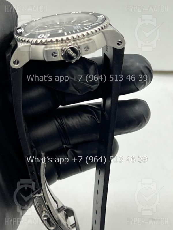 Товар Oris Aquis 733 7732 4135 Фото 15 - Oris Aquis 733 7732 4135