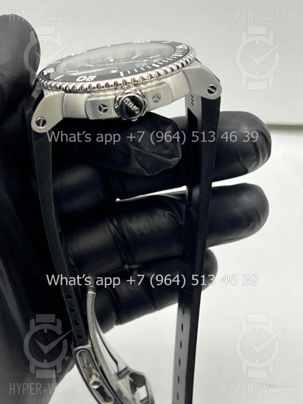 Товар Oris Aquis 733 7732 4135 Фото 16 - Oris Aquis 733 7732 4135