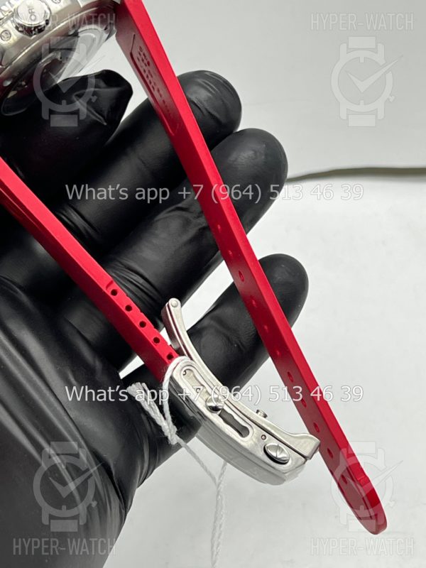Товар Oris Aquis 733 7730 Фото 17 - Oris Aquis 733 7730