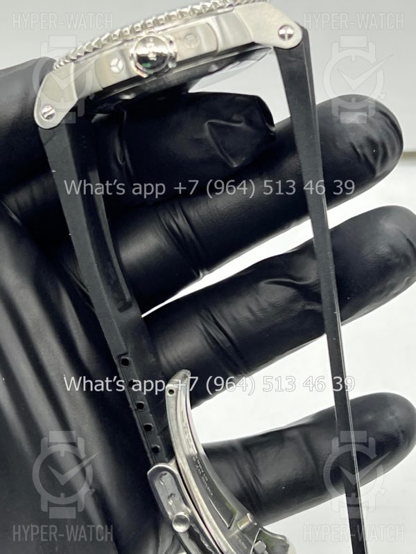 Товар Oris Aquis 733 7653 4127 Фото 15 - Oris Aquis 733 7653 4127