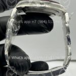 2024-10-04 08.51.04
