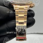 2024-10-04 08.52.41