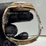 2024-10-04 08.52.46