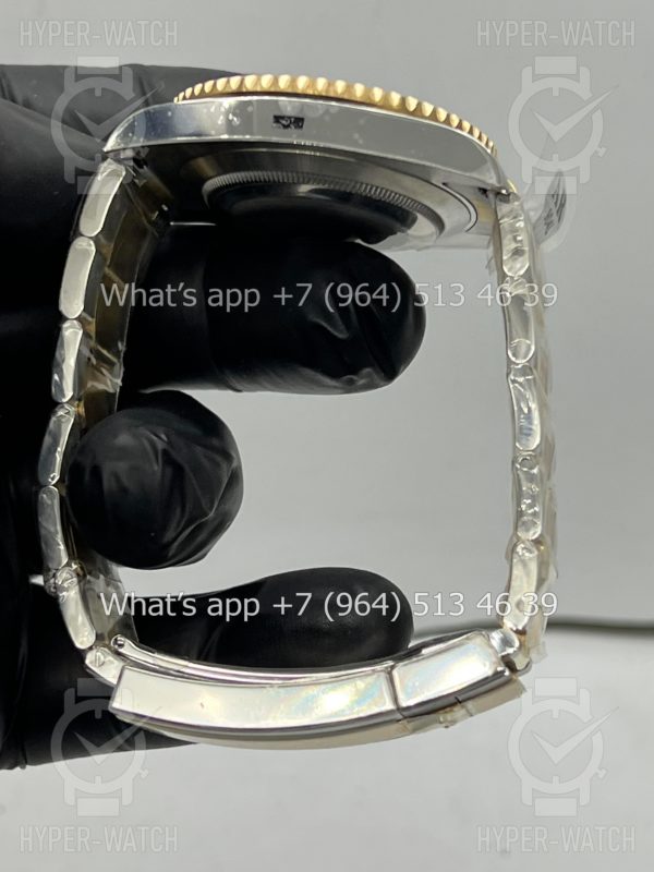Товар Rolex Submariner 40mm 116613ln-0001 AR Фото 19 - Rolex Submariner 40mm 116613ln-0001 AR