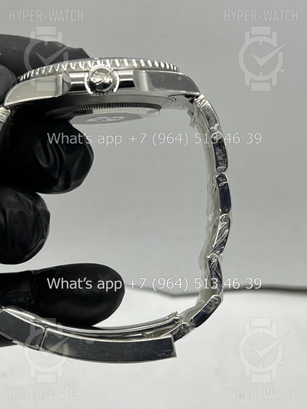 Товар Rolex Submariner 40mm 116610LN-0001 AR Фото 12 - Rolex Submariner 40mm 116610LN-0001 AR