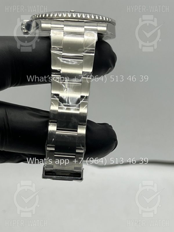 Товар Rolex Submariner 40mm 116610LN-0001 AR Фото 14 - Rolex Submariner 40mm 116610LN-0001 AR