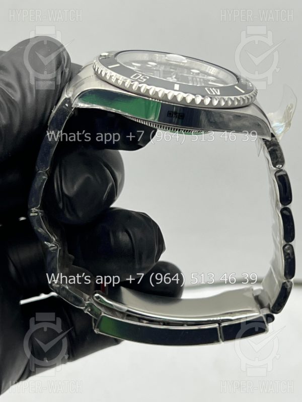 Товар Rolex Submariner 40mm 116610LN-0001 AR Фото 15 - Rolex Submariner 40mm 116610LN-0001 AR