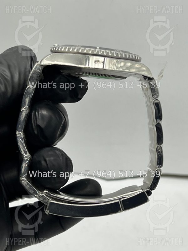 Товар Rolex Submariner 40mm 116610LN-0001 AR Фото 16 - Rolex Submariner 40mm 116610LN-0001 AR