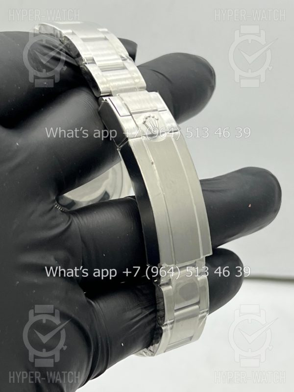 Товар Rolex Submariner 40mm 116610LN-0001 AR Фото 17 - Rolex Submariner 40mm 116610LN-0001 AR