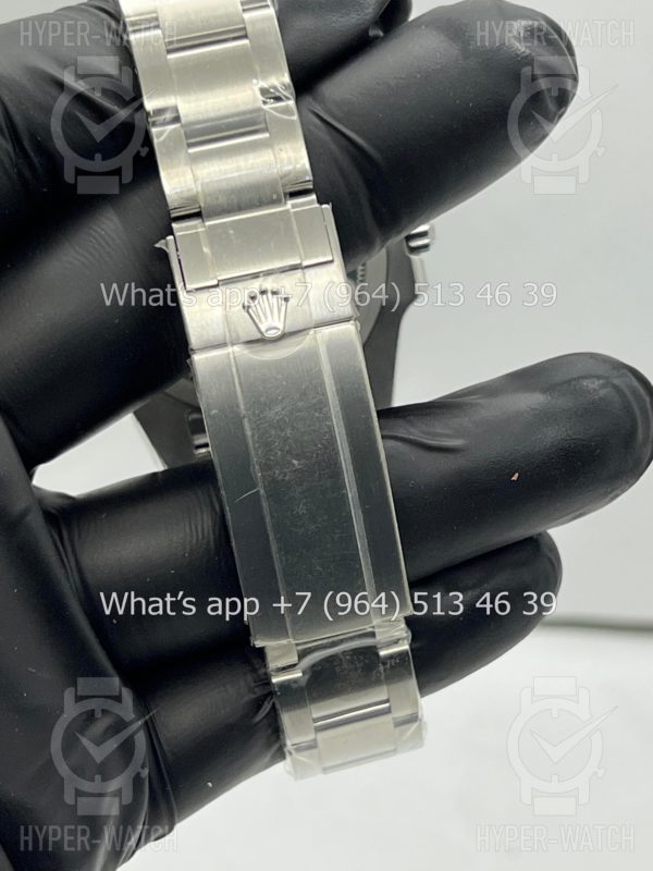 Товар Rolex Submariner 40mm 116610LN-0001 AR Фото 18 - Rolex Submariner 40mm 116610LN-0001 AR