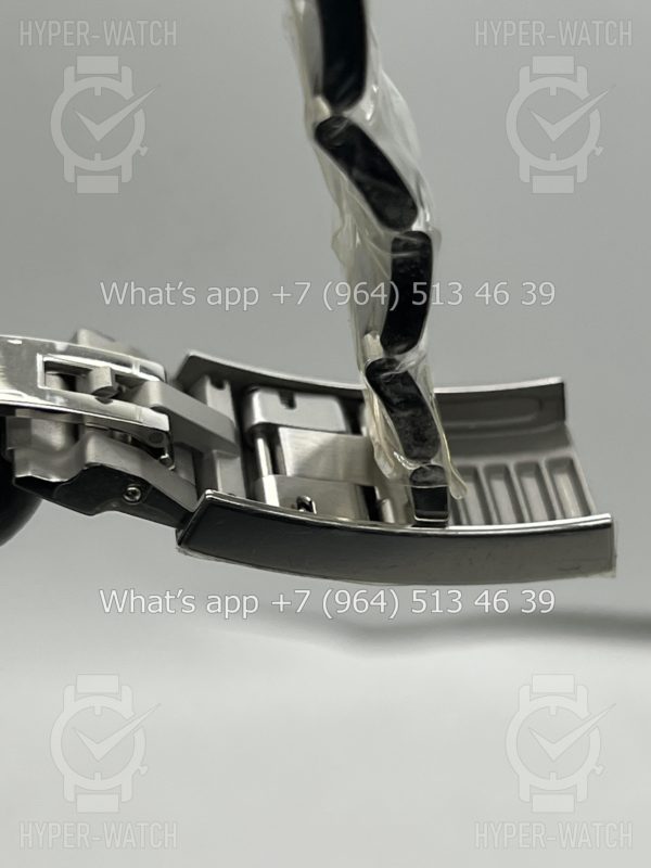 Товар Rolex Submariner 40mm 116610LN-0001 AR Фото 22 - Rolex Submariner 40mm 116610LN-0001 AR