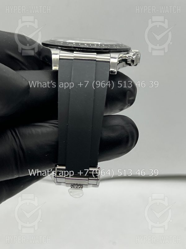 Товар Rolex Cosmograph Daytona 40mm 116519LN-0024 VS Фото 11 - Rolex Cosmograph Daytona 40mm 116519LN-0024 VS