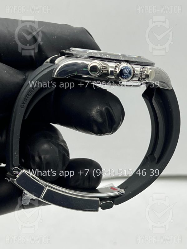 Товар Rolex Cosmograph Daytona 40mm 116519LN-0024 VS Фото 12 - Rolex Cosmograph Daytona 40mm 116519LN-0024 VS