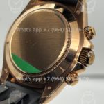 2024-10-04 09.42.24