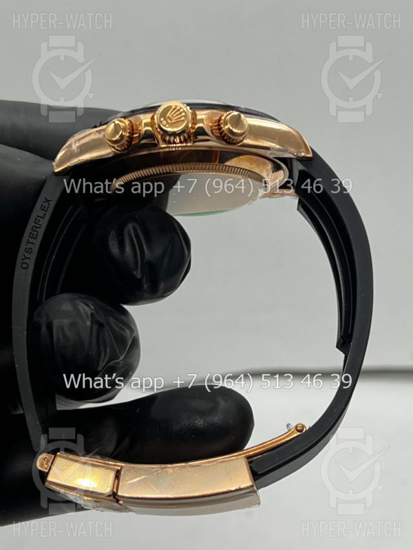 Товар Rolex Cosmograph Daytona 40mm 116515LN-0014 Фото 13 - Rolex Cosmograph Daytona 40mm 116515LN-0014