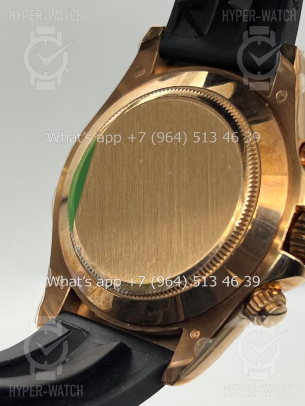 Товар Rolex Cosmograph Daytona 40mm 116515LN-0014 Фото 20 - Rolex Cosmograph Daytona 40mm 116515LN-0014