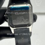 2024-10-07 07.53.14