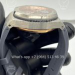 2024-10-07 07.57.49