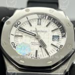 2024-10-07 07.58.46