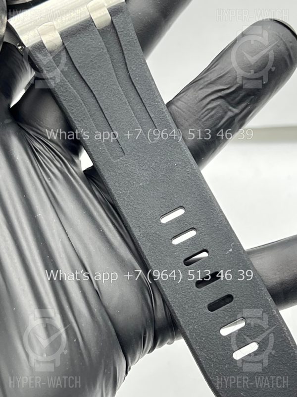 Товар Audemars Piguet Royal Oak Offshore 44mm 26411PO.OO.A002CR.01 Фото 13 - Audemars Piguet Royal Oak Offshore 44mm 26411PO.OO.A002CR.01