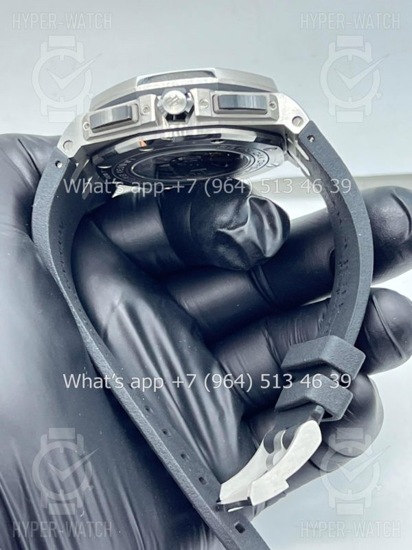 Товар Audemars Piguet Royal Oak Offshore 44mm 26411PO.OO.A002CR.01 Фото 18 - Audemars Piguet Royal Oak Offshore 44mm 26411PO.OO.A002CR.01