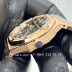 2024-10-07 08.38.32