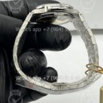 2024-10-07 08.42.24