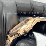 2024-10-07 08.43.36