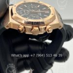 2024-10-07 08.46.23