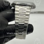 2024-10-07 08.48.49 (1)