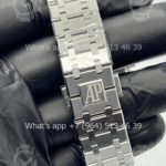 2024-10-07 08.53.45