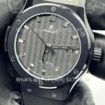 2024-10-07 09.03.44
