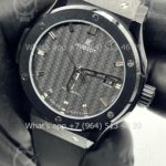 2024-10-07 09.03.45