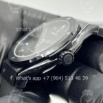 2024-10-07 09.03.52