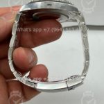 2024-10-07 17.37.02 (1)