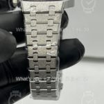 2024-10-08 08.15.45
