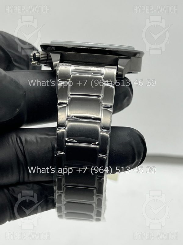 Товар Emporio Armani Mario Chronograph 43mm AR11471 Art 8370 Фото 13 - Emporio Armani Mario Chronograph 43mm AR11471 Art 8370
