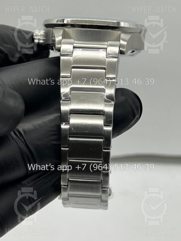 Товар Emporio Armani Mario 43mm AR60051 Art 8364 Фото 14 - Emporio Armani Mario 43mm AR60051 Art 8364