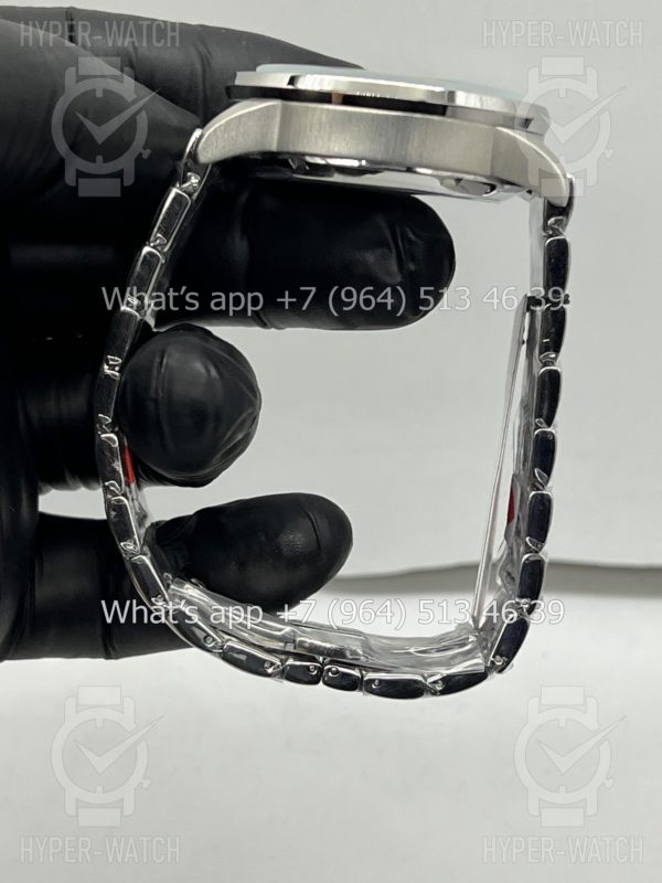 Товар Emporio Armani Mario 43mm AR60051 Art 8364 Фото 17 - Emporio Armani Mario 43mm AR60051 Art 8364