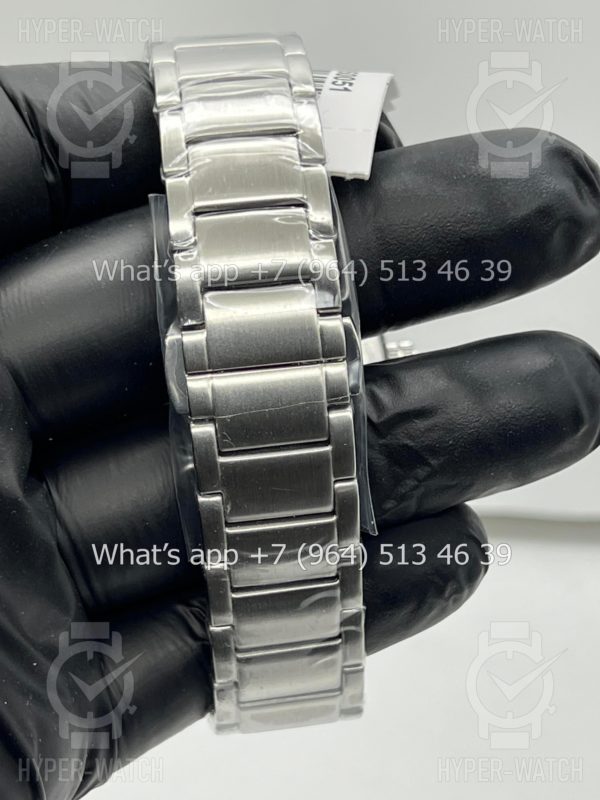 Товар Emporio Armani Mario 43mm AR60051 Art 8364 Фото 18 - Emporio Armani Mario 43mm AR60051 Art 8364
